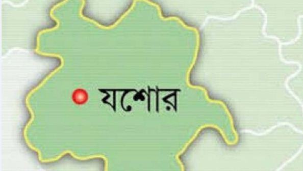 বেনাপোলে প্রবাসীর বাবার মৃত্যু, করোনা সন্দেহ
