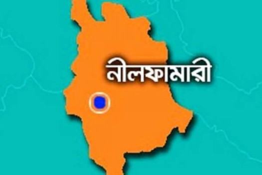 জলঢাকায় কোয়ারেন্টাইন না মানায় ৪ ব্যক্তিকে অর্থদণ্ড
