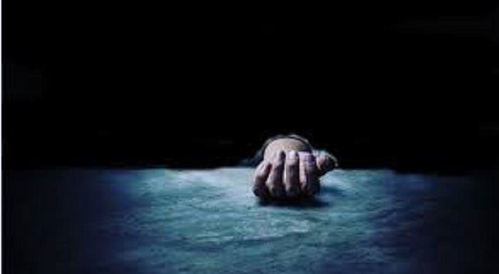প্রভাবশালী পরিবারে প্রেম, অতঃপর প্রেমিককে পিটিয়ে হত্যা