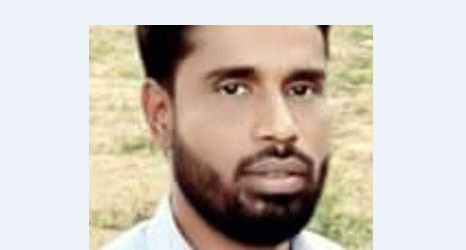উত্তেজক ওষুধ খাইয়ে ছাত্রী ধর্ষণ, অত:পর শিক্ষক বহিস্কার