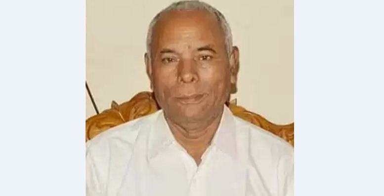 চন্দনাইশে দুবাই ফেরত প্রবাসীর করোনা ভাইরাস সংক্রমণ নেই
