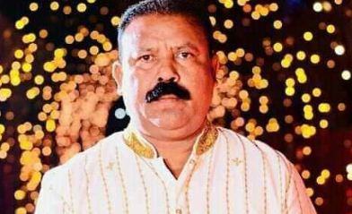 কাতারে করোনায় প্রথম বাংলাদেশীর মৃত্যু, লাশ দেশে আনার আকুতি পরিবারের