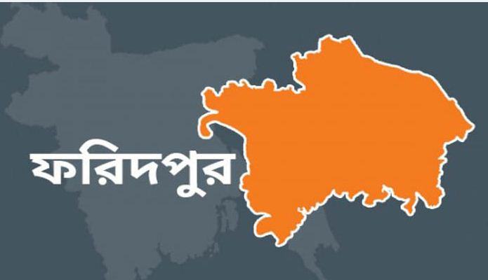 ফরিদপুরে সড়ক দুর্ঘটনায় দুই কৃষকের মৃত্যু