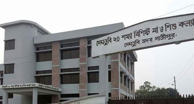 বাংলাদেশে প্রথম : প্রাতিষ্ঠানিক কোয়ারেন্টাইন থেকে বাড়ি ফিরছেন করোনামুক্ত প্রবাসীরা