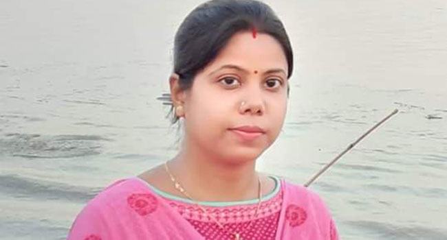অক্সিজেনের অভাবে শ্বাসকষ্টে প্রসূতির মৃত্যুর অভিযোগ ফমেক হাসপাতালে