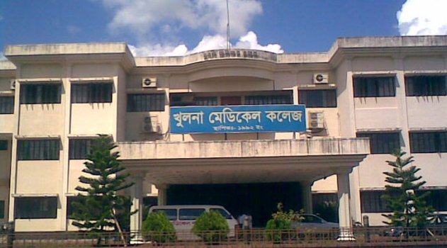 করোনা পরীক্ষা এবার খুলনায়
