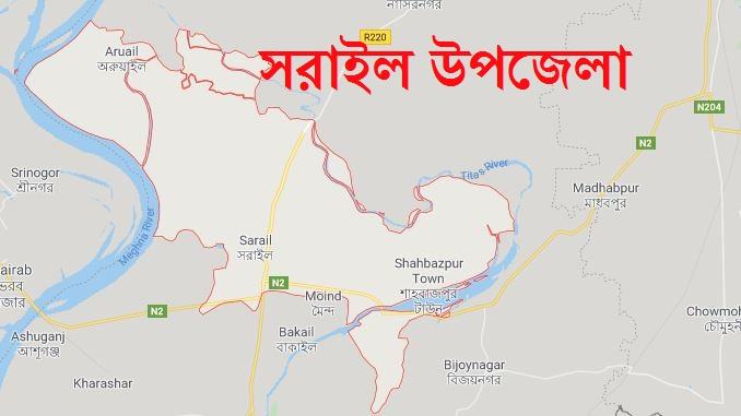 ১ ঘণ্টার ব্যবধানে বাবা-ছেলের মৃত্যু, এলাকাজুড়ে করোনা আতঙ্ক