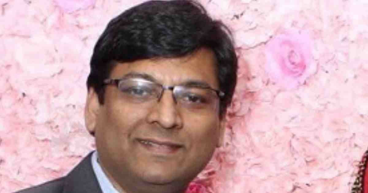 নিউইয়র্কে করোনায় মারা গেলেন যশোরের সোহাগ