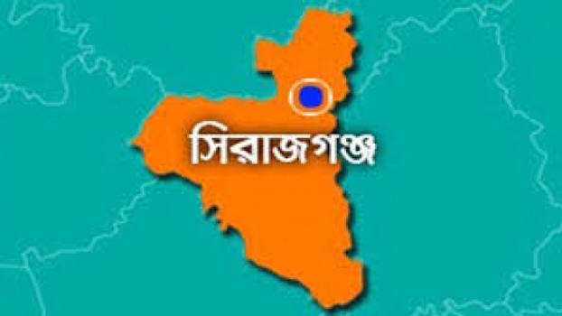 শাহজাদপুরে আইসলেশনে ১ নারী, দুটি বাড়ি লকডাউন