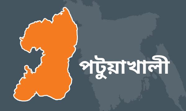 করোনা ইউনিটে মৃত্যু: নিজের ও শ্বশুরের এলাকার ২৮ বাড়ি কোয়ারেন্টাইন