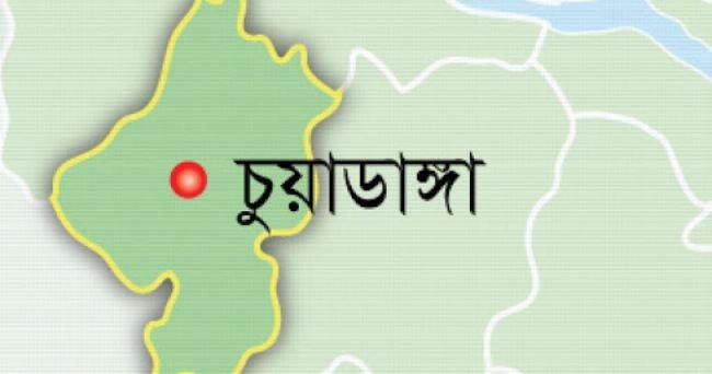 চুয়াডাঙ্গায় করোনা সন্দেহে আইসোলেশনে এক নারী