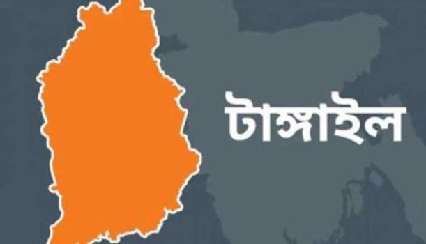 টাঙ্গাইলে হোম কোয়ারেন্টাইনে ৫১৮ জন