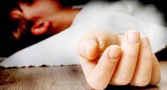 ছাগলে ভুট্টাক্ষেত খাওয়া নিয়ে সংঘর্ষে নিহত ১
