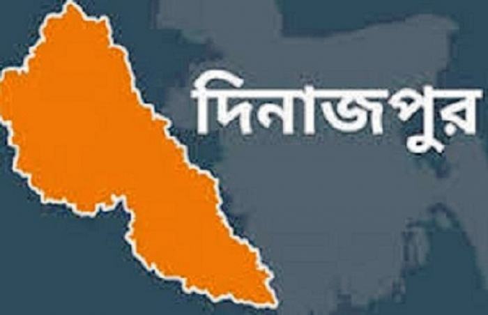 বিরামপুরে মৃত ব্যক্তি করোনা আক্রান্ত ছিলেন না