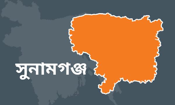 হোম কোয়ারেন্টাইনের শেষ দিনে প্রবাসীর মৃত্যু