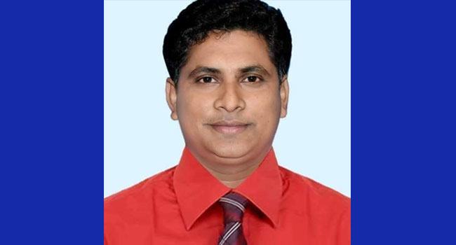 সোনাগাজীতে সাংবাদিককে প্রাণনাশের হুমকি