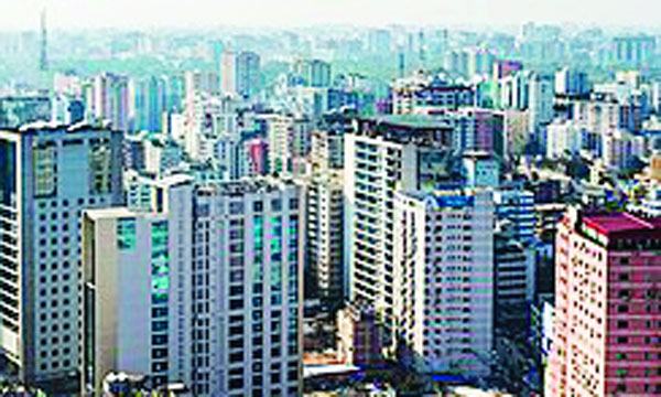 বাসা ভাড়া নিয়ে চিন্তিত নিম্ন আয়ের মানুষ
