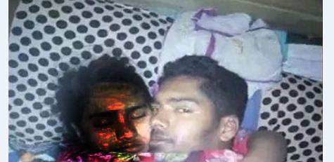 আত্মহত্যার আগে মায়ের কাছে স্কুলছাত্রীর আবেগঘন চিঠি