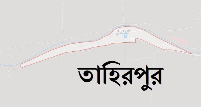 করোনার লক্ষণে ছেলের মৃত্যু, কোয়ারেন্টাইনে পরিবার