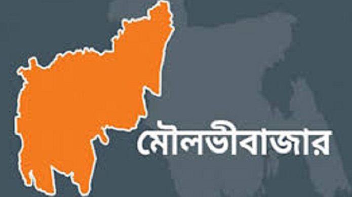 মৌলভীবাজারে জ্বর-কাশিতে একজনের মৃত্যু, কোয়ারেন্টিনে পরিবার