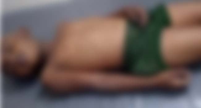 আত্রাইয়ে পুকুরে ডুবে শিশুর মৃত্যু
