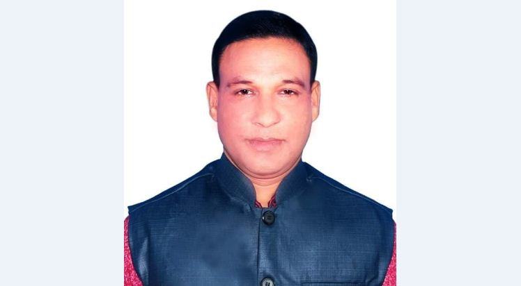 সরকারী চাল পাচারের ঘটনায় যুবলীগ নেতার বিরুদ্ধে মামলা