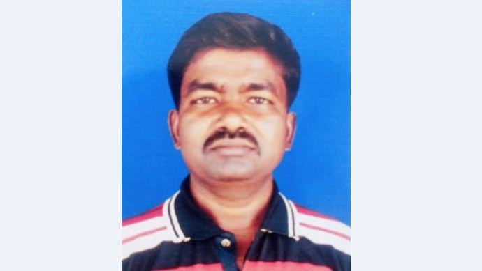 নিখোঁজের ৯ দিন পর ভূট্টা ক্ষেতে মিললো লাশ