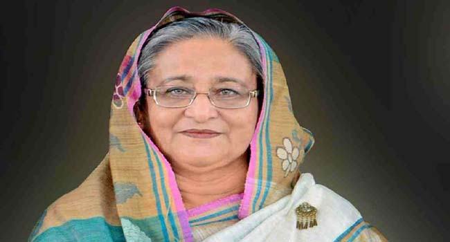 করোনা মোকাবিলায় ৬৭,৭৫০ কোটি টাকার প্রণোদনা ঘোষণা প্রধানমন্ত্রীর