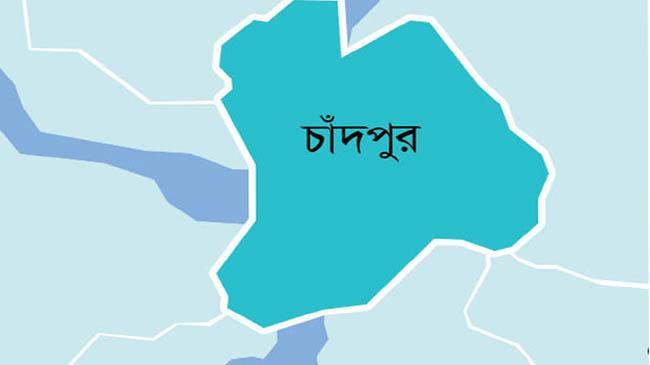 অযথা ঘুরাঘুরি করায় অর্থদণ্ড