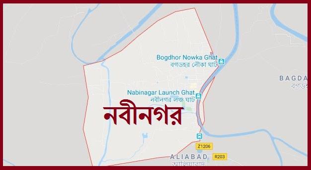 নবীনগরে প্রসূতীদের জন্য প্রশাসনের ব্যতিক্রমী উদ্যোগ