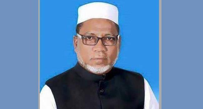 বাসাভাড়া মওকুফসহ ২০ লাখ টাকা অনুদান কুলাউড়া পৌর মেয়রের