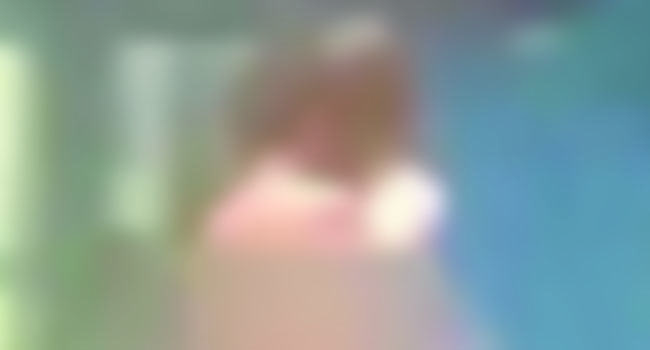 ইটভাটায় পরকীয়া, প্রাণ গেল প্রেমিকের