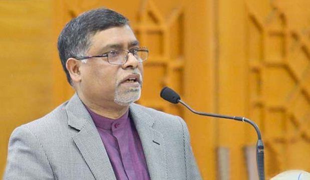 করোনায় আরো ৪ মৃত্যু, আক্রান্ত ২৯