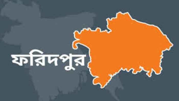 ফরিদপুরে শ্বাসকষ্ট নিয়ে আইসোলেশনে ভর্তি বৃদ্ধের মৃত্যু
