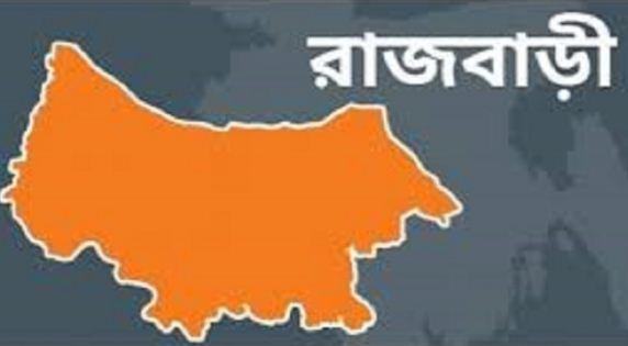 রাজবাড়ীতে করোনা সন্দেহে ৭ জনের নমুনা ঢাকায়