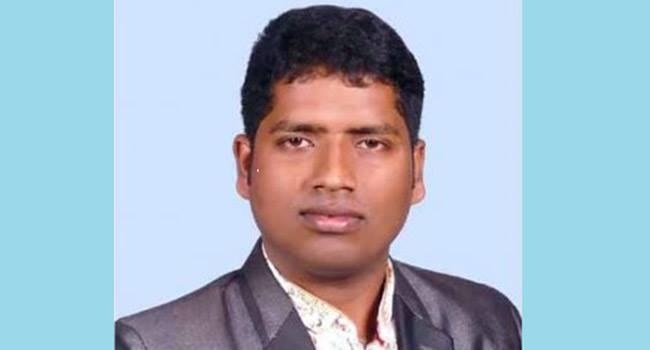 ইউপি সদস্যের বাড়ি থেকে আড়াই টন ত্রাণের চাল জব্দ