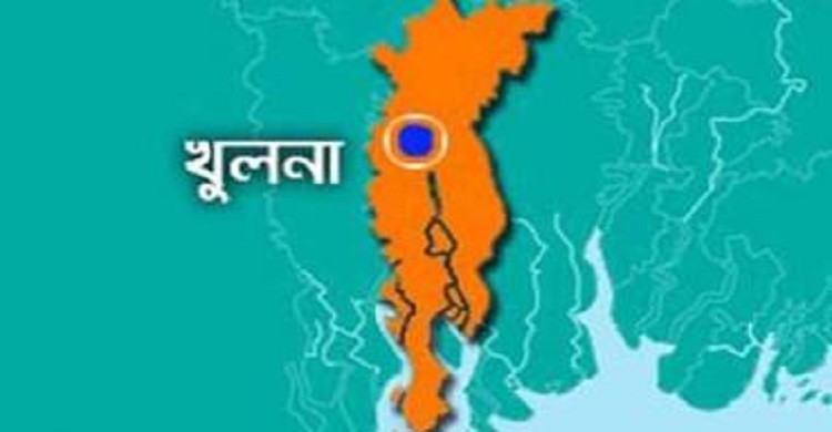 খুলনা মহানগরীতে প্রবেশে ও বের হওয়ায় নিষেধাজ্ঞা