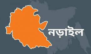 আবারো নড়াইল জেলা লকডাউনের গুজব