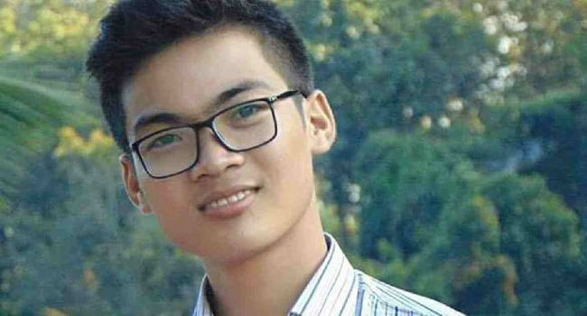 করোনা সন্দেহে ‘চিকিৎসা দেয়নি হাসপাতাল’, ঢাবি শিক্ষার্থীর মৃত্যু
