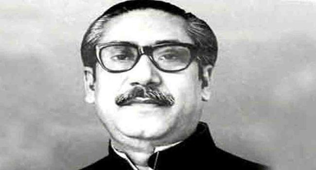 বঙ্গবন্ধু হত্যা মামলার সাজাপ্রাপ্ত আসামি আব্দুল মাজেদ কারাগারে