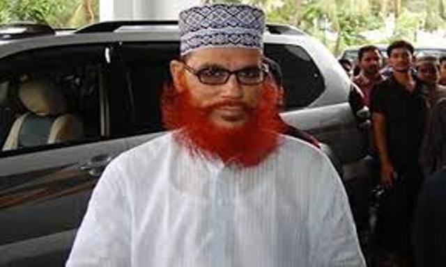সাঈদীর মুক্তি চেয়ে লোহাগাড়ার ১০১ আলেমের বিবৃতি