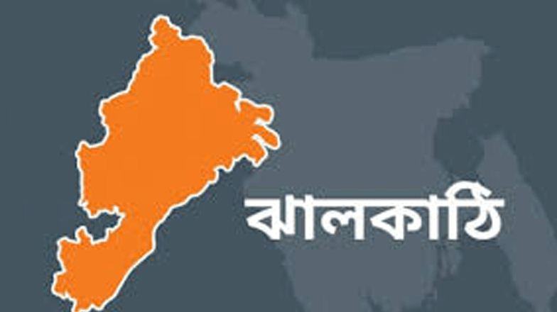 তিন দিন ধরে খাদ্যগুদাম কর্মকর্তা অফিসে নেই, চাল পাচ্ছে না দরিদ্ররা