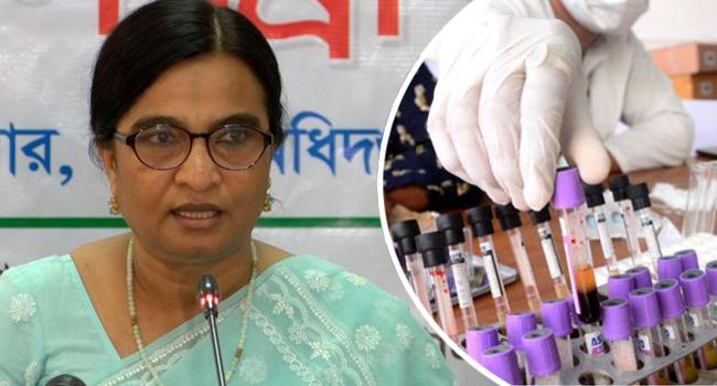 করোনাভাইরাস পরিস্থিতি : এক মাস পর যেখানে বাংলাদেশ