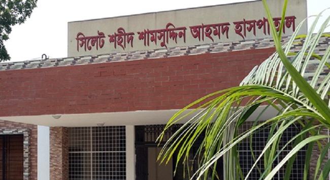 অবস্থার অবনতি, সিলেটে করোনা আক্রান্ত চিকিৎসক আইসোলেশনে