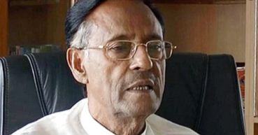 জরুরি অবস্থা ঘোষণার দাবি কর্নেল অলির