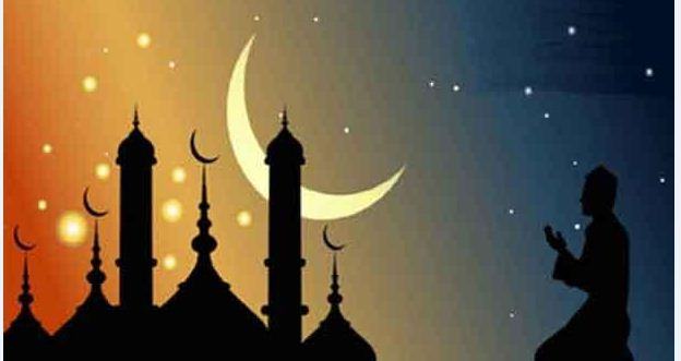 শবে বরাতের নামাজ বাসায় পড়ার অনুরোধ সিএমপির