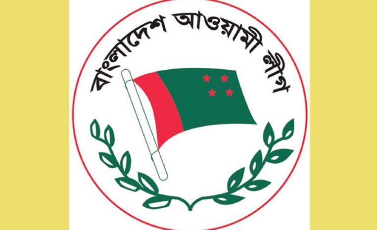 হতদরিদ্রদের ৫০ বস্তা চালসহ স্থানীয় কৃষক লীগ সভাপতি আটক