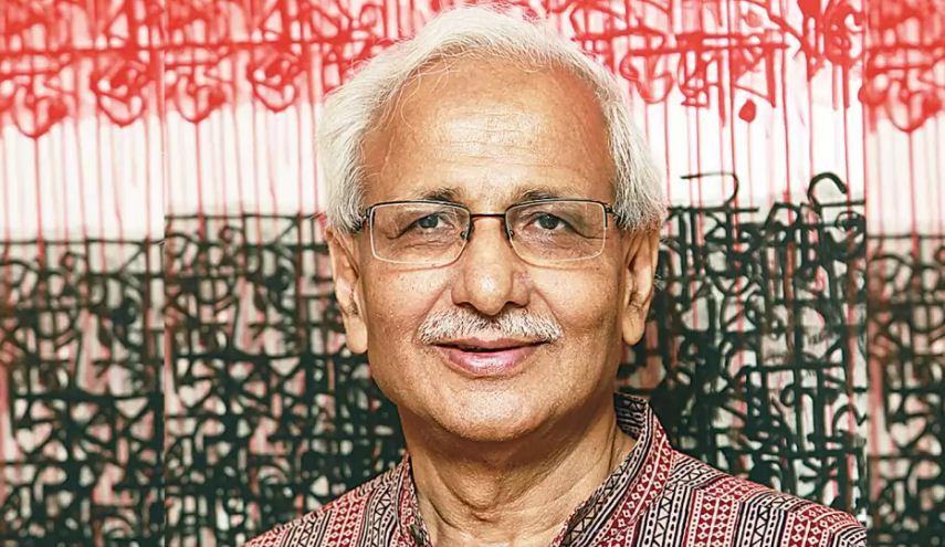 করোনা মোকাবেলায় সুজনের ৩ প্রস্তাব, মৃতের সংখ্যার বিশ্বাসযোগ্যতা নিয়ে সন্দেহ