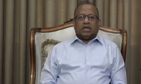 ত্রাণ বিতরণে অনিয়ম করলে বরখাস্ত ও ফৌজদারি মামলার নির্দেশ