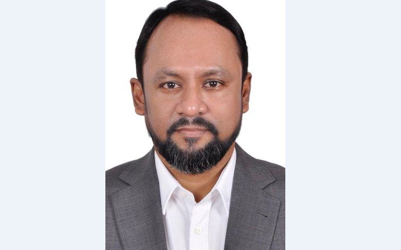 মানবিক রং কোনটি রাজনৈতিক রং, লাল রং, সাদা রং বা নীল রং?